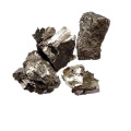 High Quality Ferrovanadium